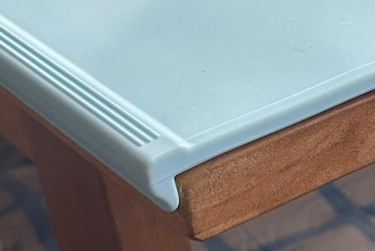 Mantel Individual Silifan